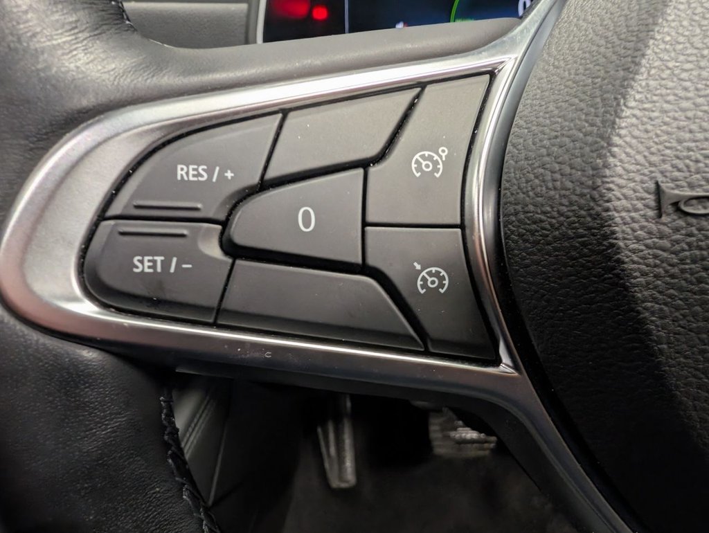 Used Renault Zoe 2023 for sale - 76559400: Photo 49