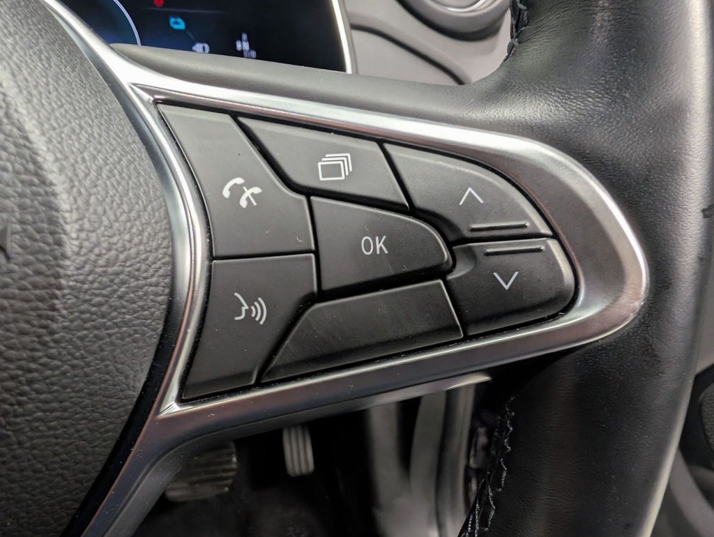 Used Renault Zoe 2023 for sale - 76559400: Photo 50