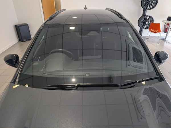Used Kia XCeed 2024 for sale - 75666479: Photo 16
