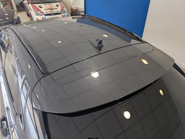 Used Kia XCeed 2024 for sale - 75666479: Photo 18