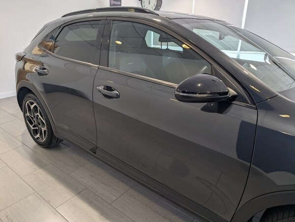 Used Kia XCeed 2024 for sale - 75666479: Photo 23