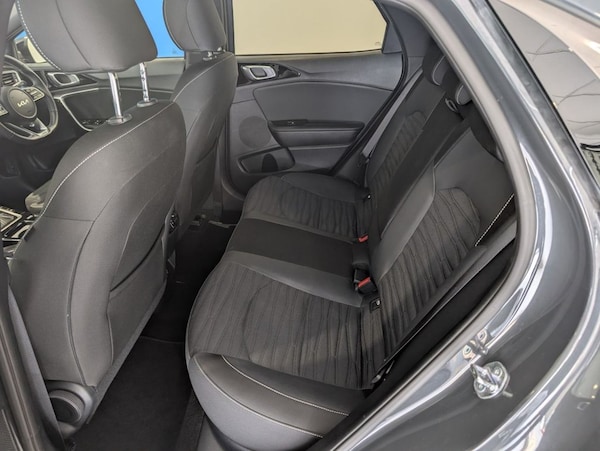 Used Kia XCeed 2024 for sale - 75666479: Photo 27