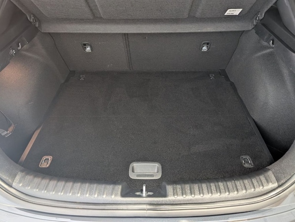 Used Kia XCeed 2024 for sale - 75666479: Photo 29