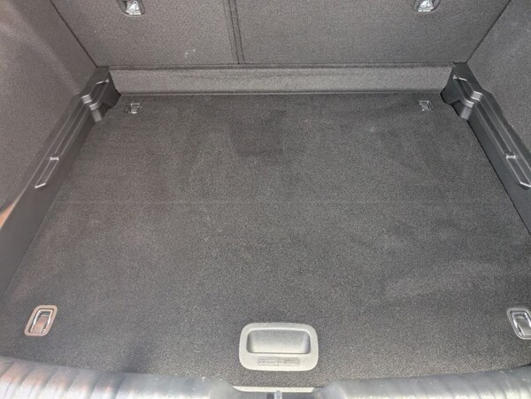 Used Kia XCeed 2024 for sale - 75666479: Photo 32