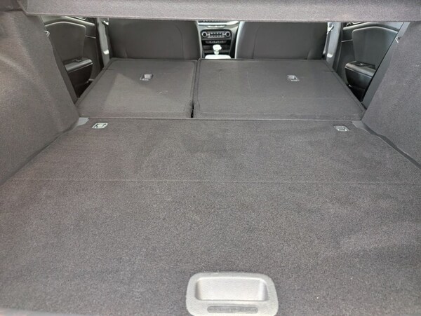 Used Kia XCeed 2024 for sale - 75666479: Photo 33