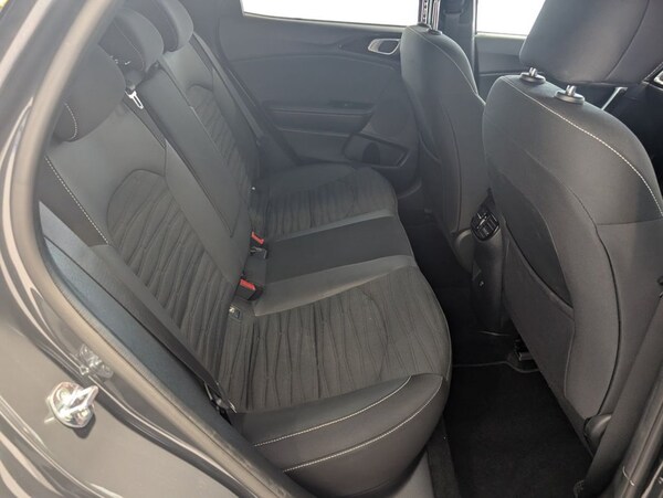 Used Kia XCeed 2024 for sale - 75666479: Photo 34