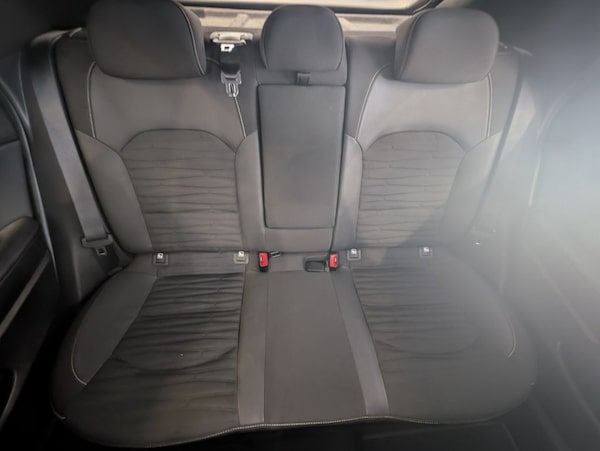 Used Kia XCeed 2024 for sale - 75666479: Photo 39