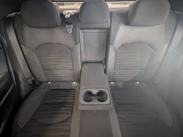 Used Kia XCeed 2024 for sale - 75666479: Photo 40