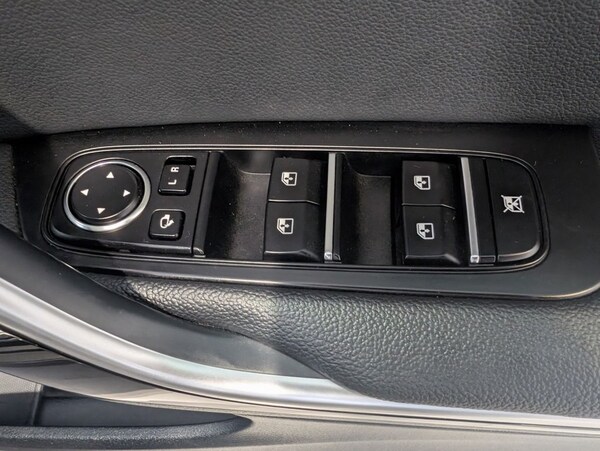 Used Kia XCeed 2024 for sale - 75666479: Photo 42