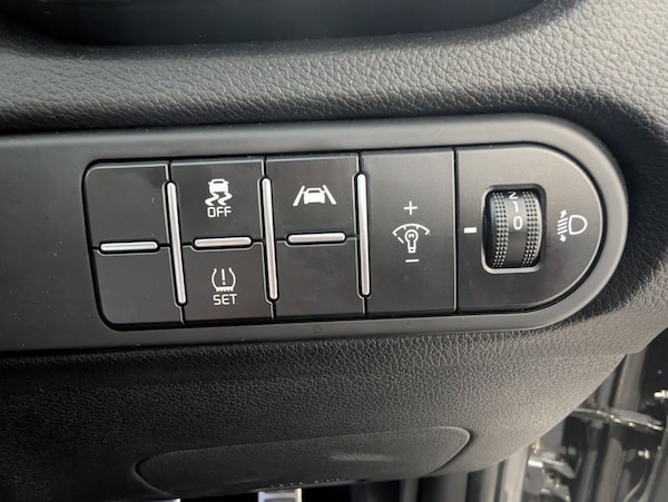 Used Kia XCeed 2024 for sale - 75666479: Photo 43
