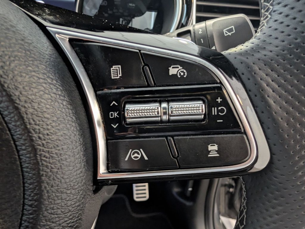 Vehicle 46
