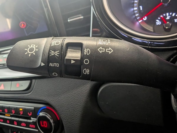 Used Kia XCeed 2024 for sale - 75666479: Photo 47