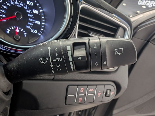 Used Kia XCeed 2024 for sale - 75666479: Photo 48