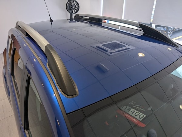 Used Dacia Duster 2022 for sale - 75503195: Photo 22