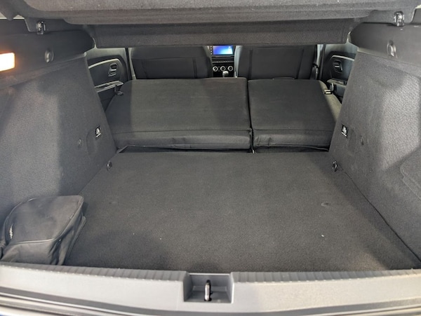 Used Dacia Duster 2022 for sale - 75503195: Photo 31