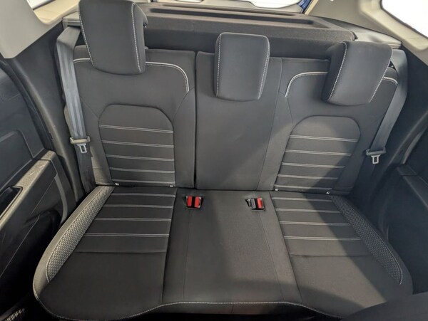 Used Dacia Duster 2022 for sale - 75503195: Photo 37