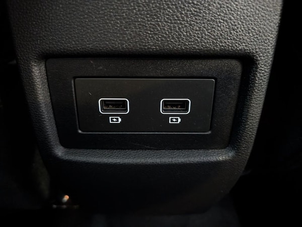 Used Dacia Duster 2022 for sale - 75503195: Photo 39