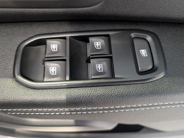 Used Dacia Duster 2022 for sale - 75503195: Photo 42