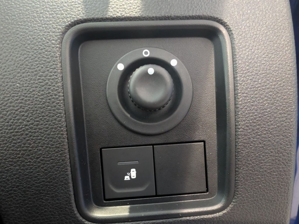 Vehicle 43