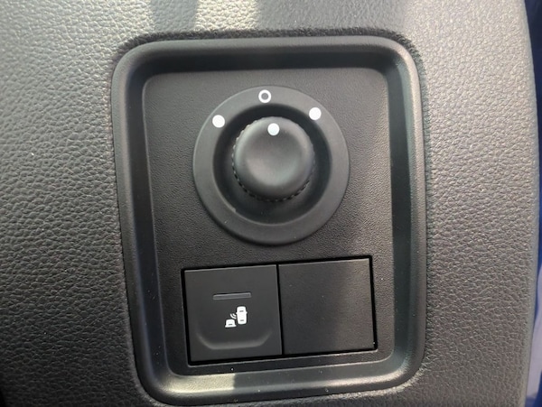 Used Dacia Duster 2022 for sale - 75503195: Photo 43