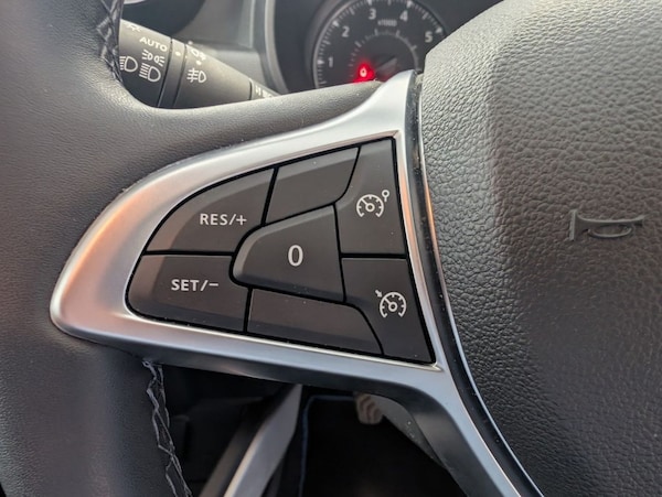 Used Dacia Duster 2022 for sale - 75503195: Photo 45