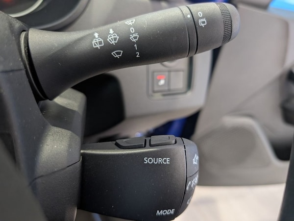 Used Dacia Duster 2022 for sale - 75503195: Photo 47
