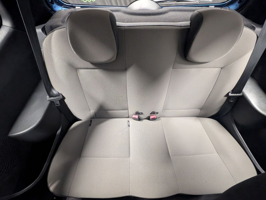 Used Renault Twingo 2011 for sale - 77748654: Photo 37