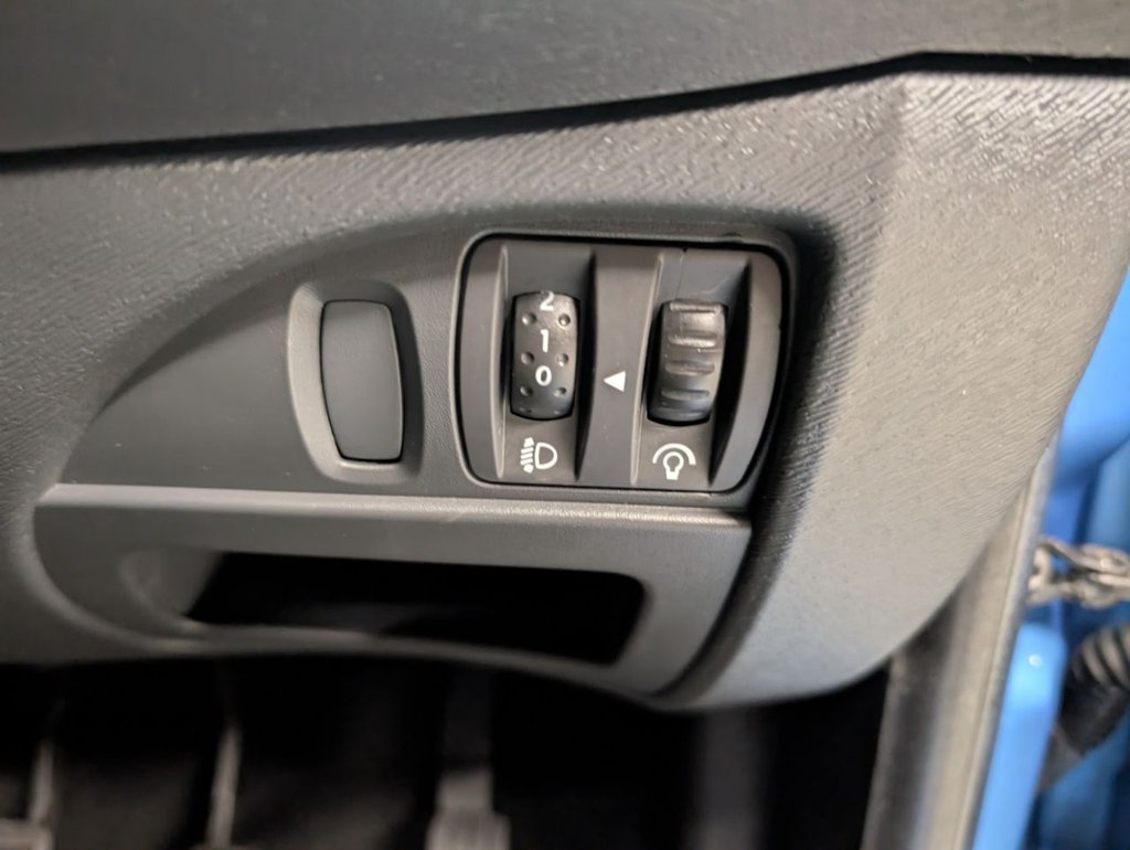 Used Renault Twingo 2011 for sale - 77748654: Photo 42