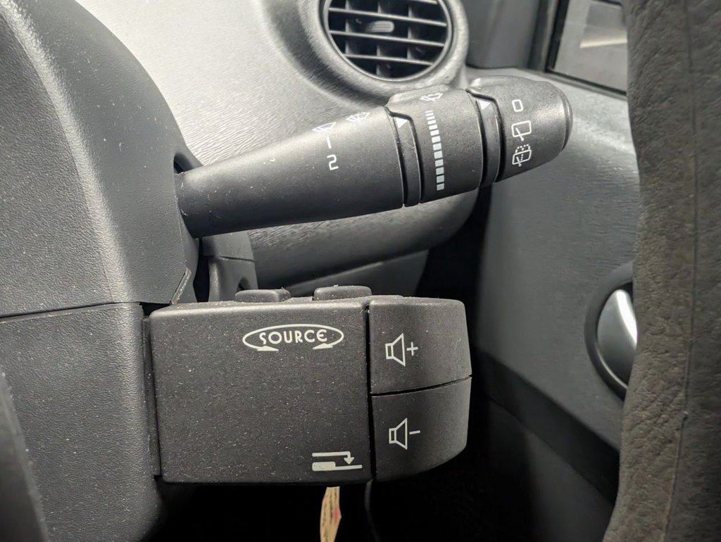 Used Renault Twingo 2011 for sale - 77748654: Photo 44