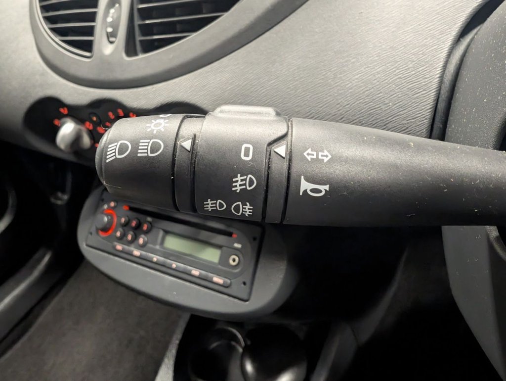 Used Renault Twingo 2011 for sale - 77748654: Photo 45