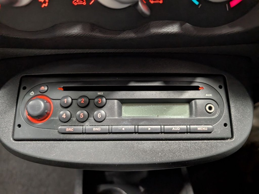 Used Renault Twingo 2011 for sale - 77748654: Photo 48