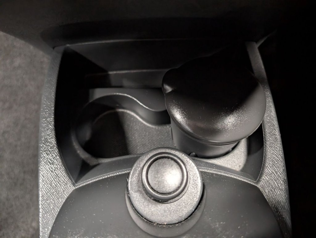 Used Renault Twingo 2011 for sale - 77748654: Photo 50