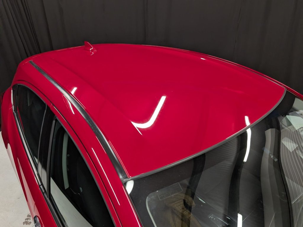 Used Honda HR-V 2016 for sale - 77250660: Photo 17