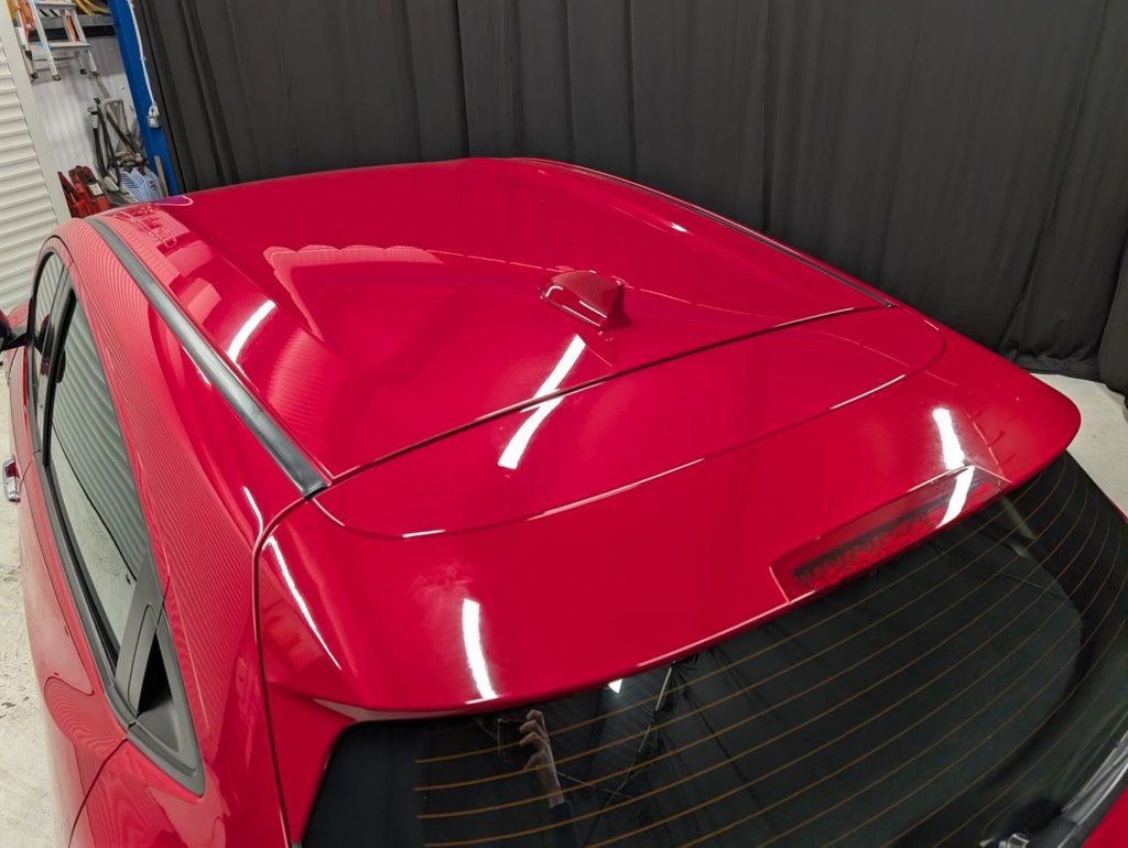 Used Honda HR-V 2016 for sale - 77250660: Photo 18