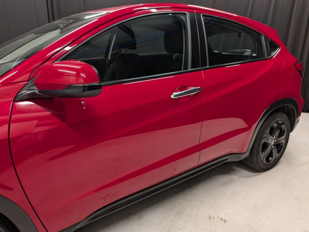 Used Honda HR-V 2016 for sale - 77250660: Photo 20