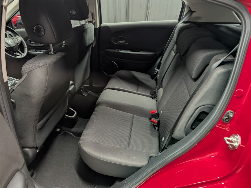 Used Honda HR-V 2016 for sale - 77250660: Photo 27