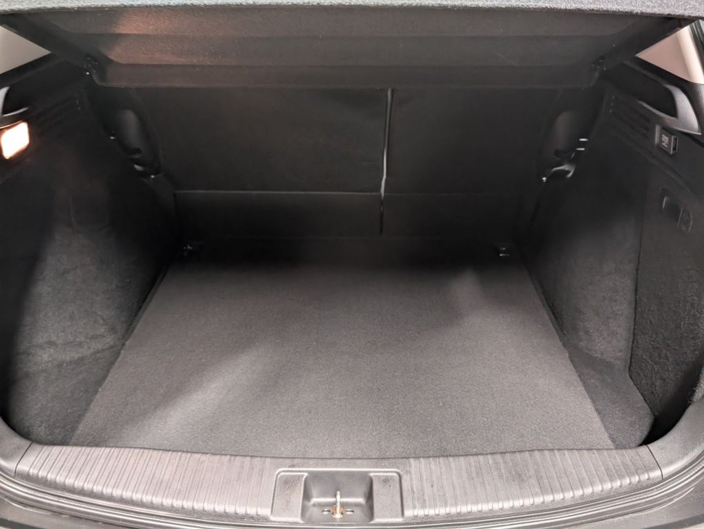 Used Honda HR-V 2016 for sale - 77250660: Photo 29