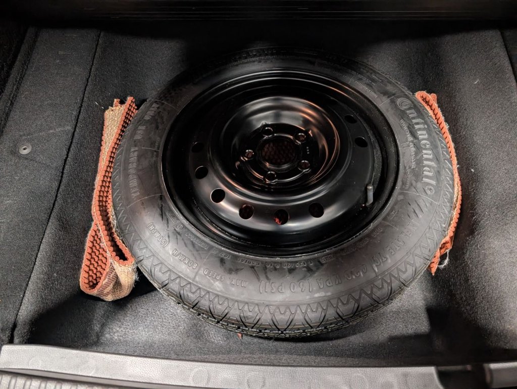 Used Honda HR-V 2016 for sale - 77250660: Photo 30