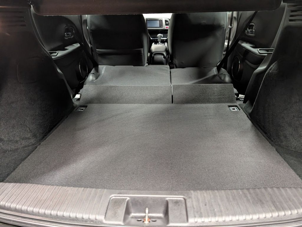 Used Honda HR-V 2016 for sale - 77250660: Photo 33