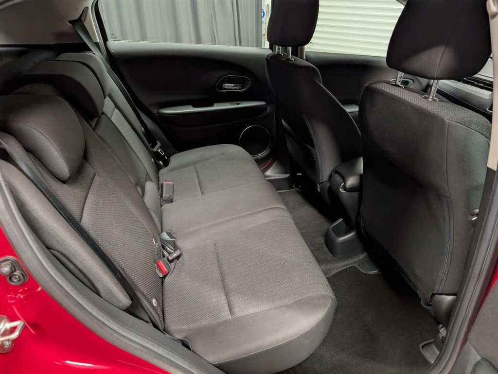 Used Honda HR-V 2016 for sale - 77250660: Photo 34