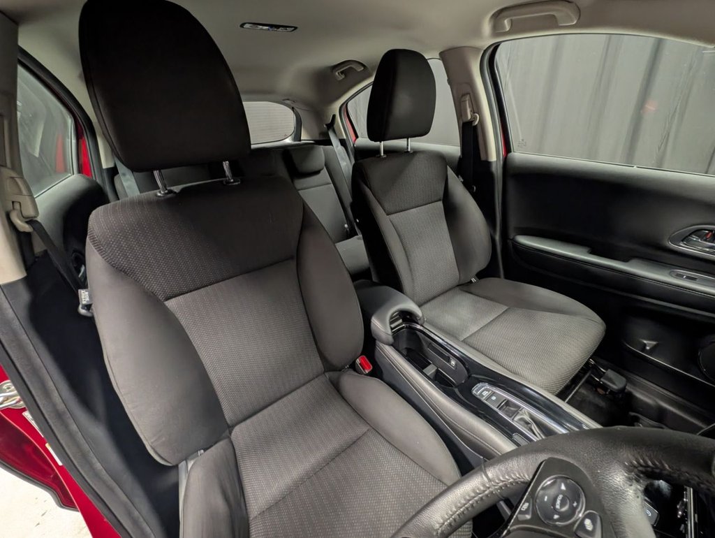 Used Honda HR-V 2016 for sale - 77250660: Photo 38