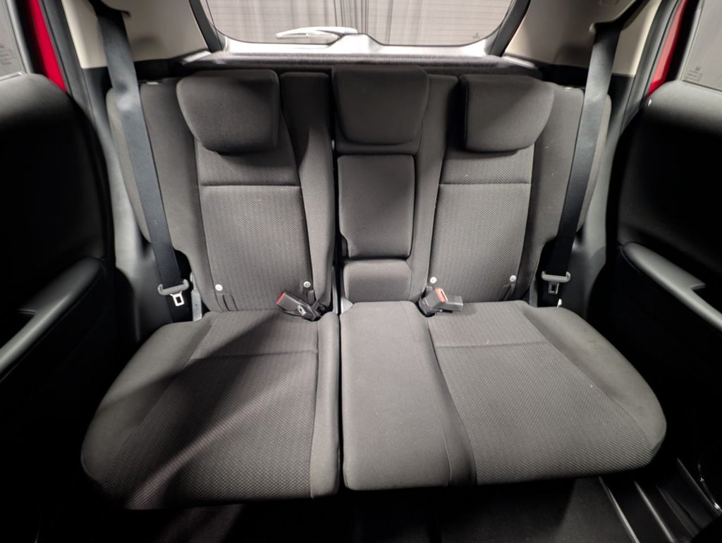 Used Honda HR-V 2016 for sale - 77250660: Photo 39