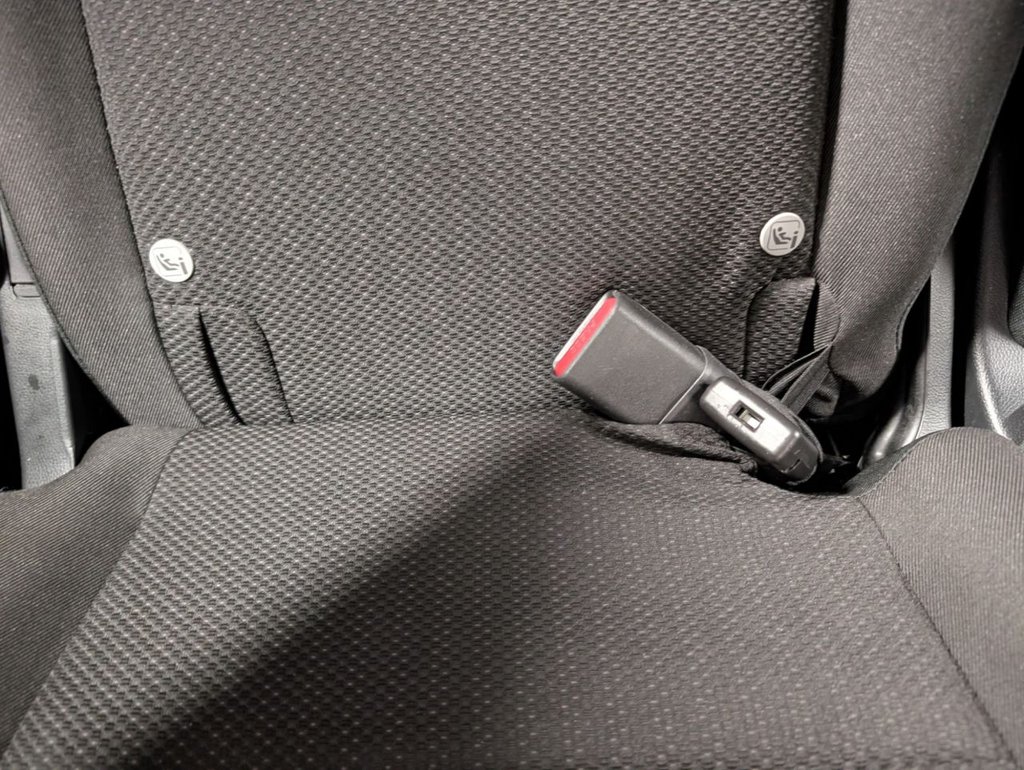 Used Honda HR-V 2016 for sale - 77250660: Photo 40