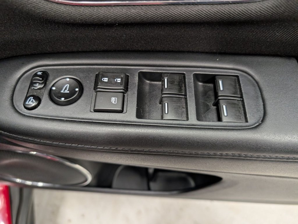 Used Honda HR-V 2016 for sale - 77250660: Photo 42