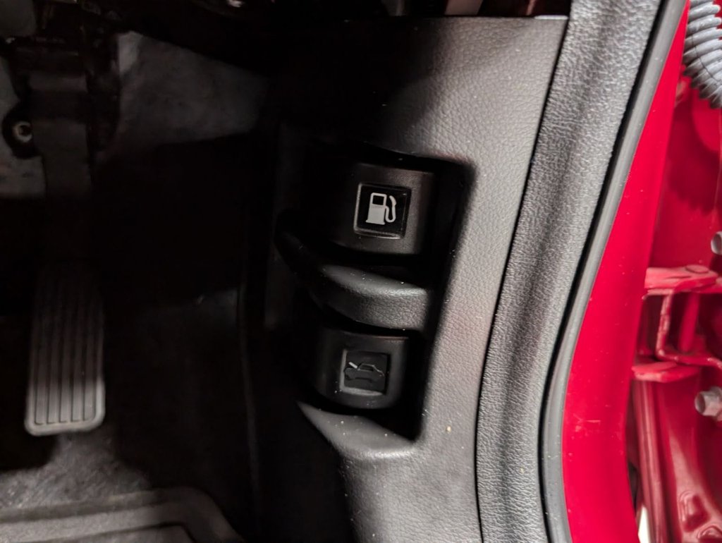 Used Honda HR-V 2016 for sale - 77250660: Photo 44