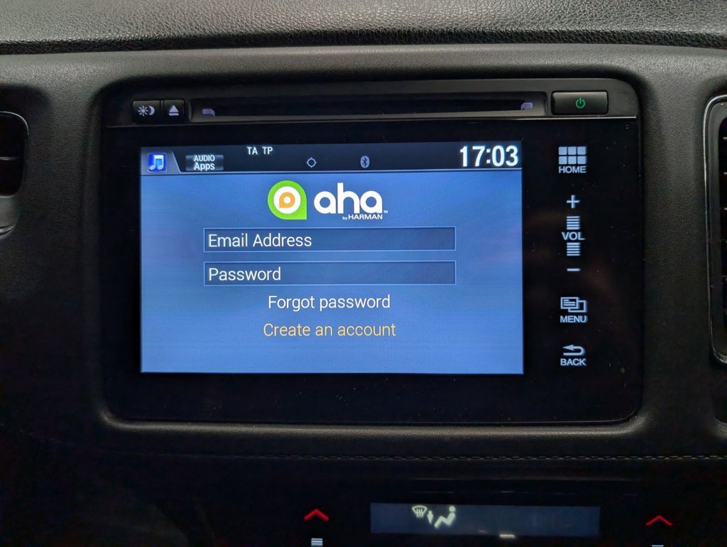 Used Honda HR-V 2016 for sale - 77250660: Photo 53