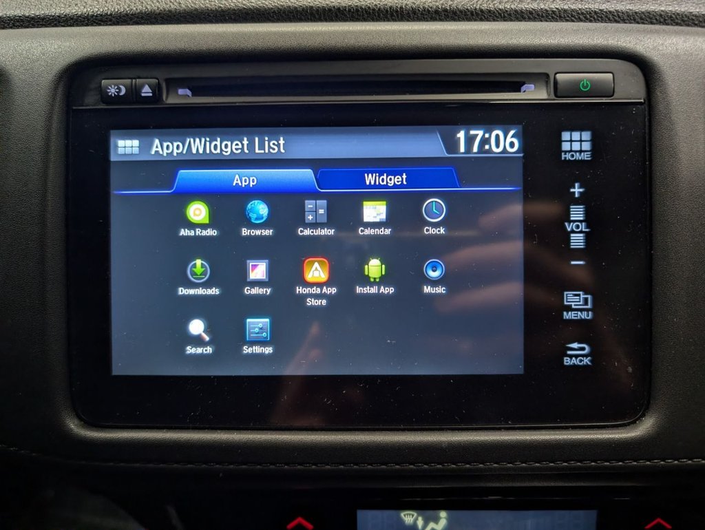 Used Honda HR-V 2016 for sale - 77250660: Photo 59