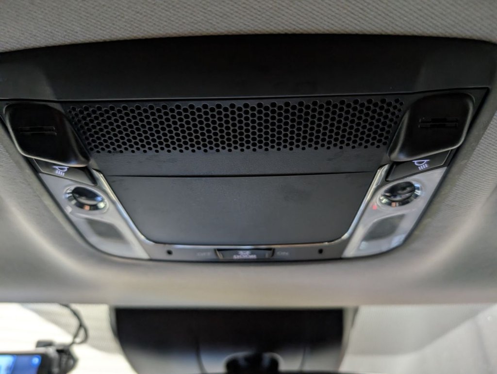 Used Honda HR-V 2016 for sale - 77250660: Photo 68