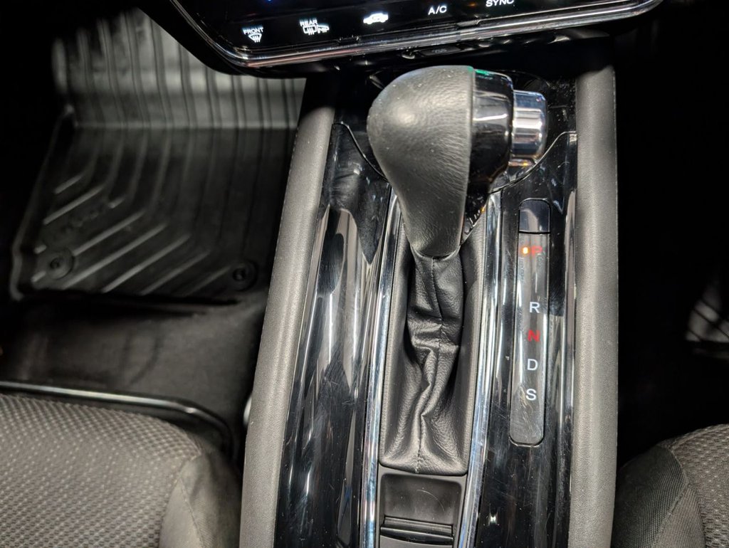 Used Honda HR-V 2016 for sale - 77250660: Photo 70