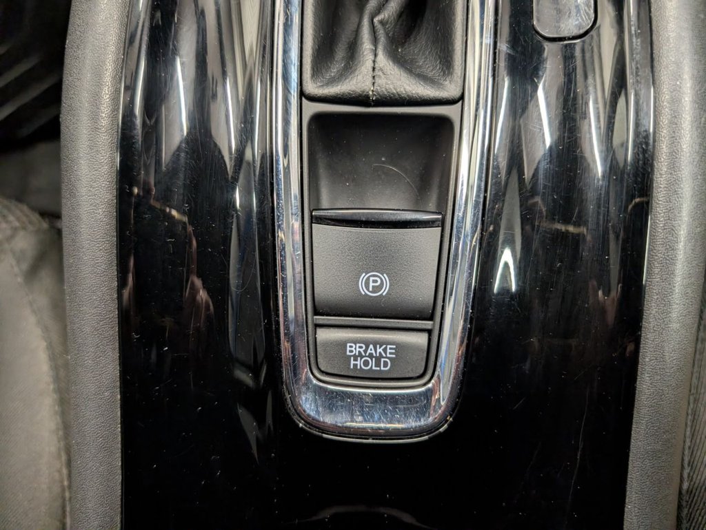 Used Honda HR-V 2016 for sale - 77250660: Photo 71